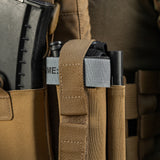 M-Tac Pouch for Tourniquet Elastic with a Velcro Gen.5