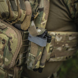 M-Tac Pouch for Tourniquet Elastic with a Velcro Gen.5