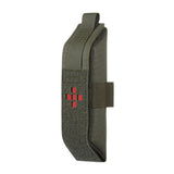 M-Tac Pouch for Turnise Closed