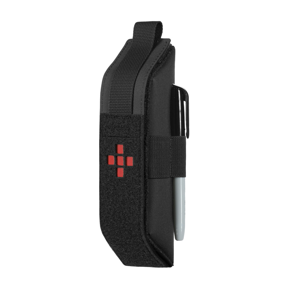 M-Tac Pouch for Turnise Closed