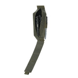 M-Tac Pouch for Turnise Closed
