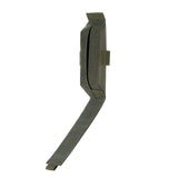 M-Tac Pouch for Turnise Closed
