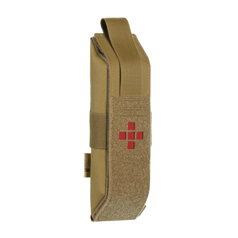 M-Tac Pouch for Turnise Closed