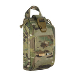 M-Tac Pouch Medical Elite Rip Off Gen.II