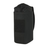 M-Tac Pouch Medical Small Vertical Elite