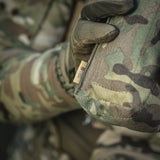 M-Tac Pouch Medical Small Vertical Elite