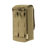 M-Tac Pouch Medical Small Vertical Elite