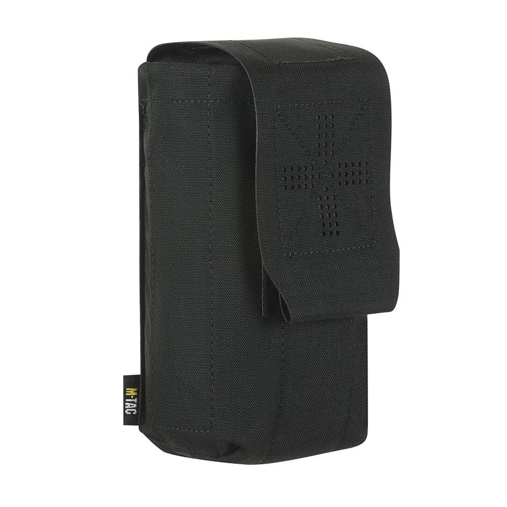 M-Tac Pouch Medical Small Vertical Elite