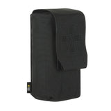 M-Tac Pouch Medical Small Vertical Elite