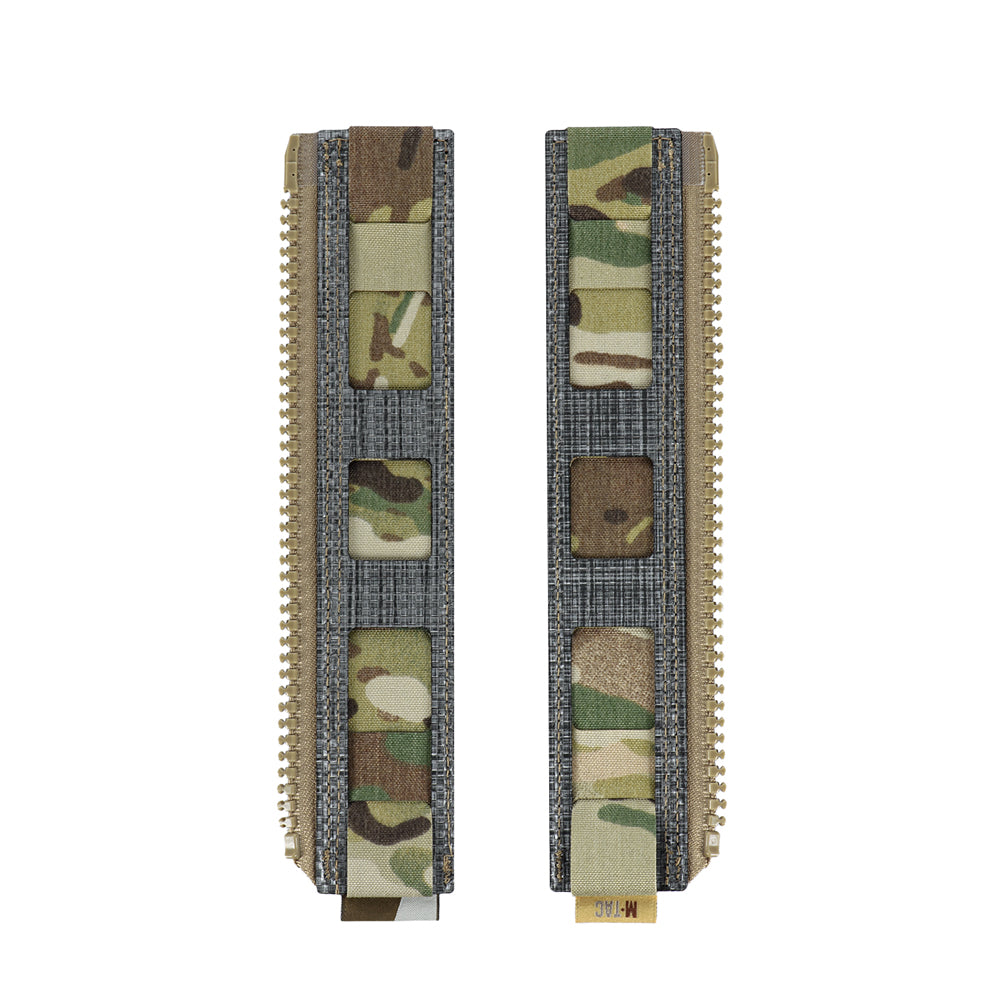M-Tac Pouch Modular Assault Pack Elite