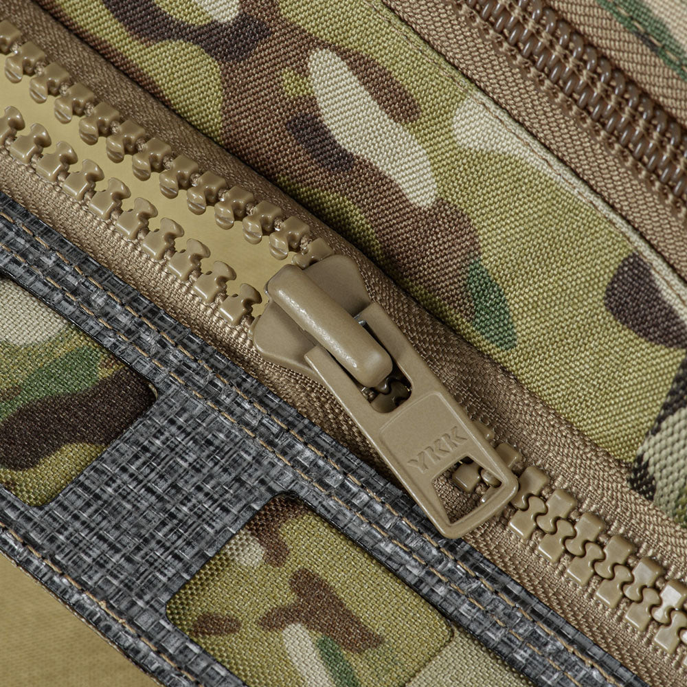 M-Tac Pouch Modular Assault Pack Elite