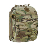 M-Tac Pouch Modular Assault Pack Elite