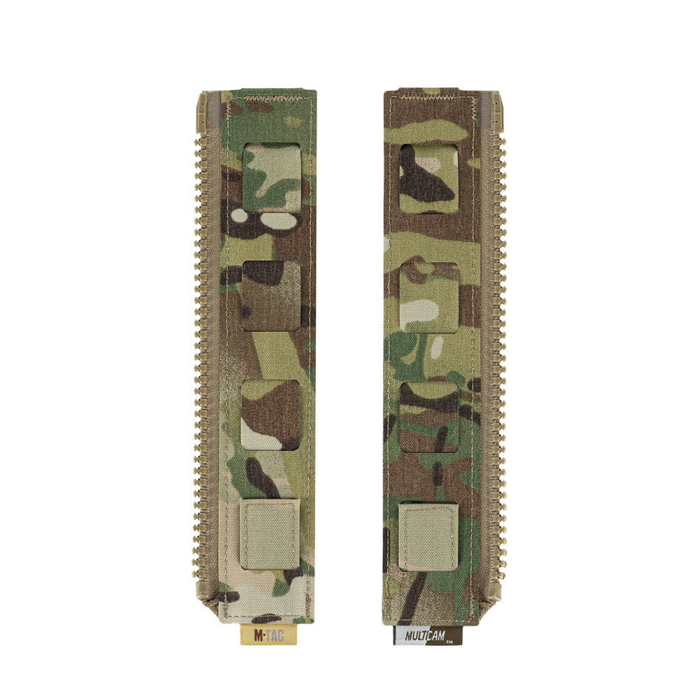 M-Tac Pouch Modular Assault Pack Elite