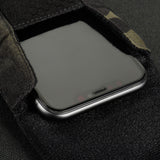 M-Tac Pouch Smartphone Elite Large Hex