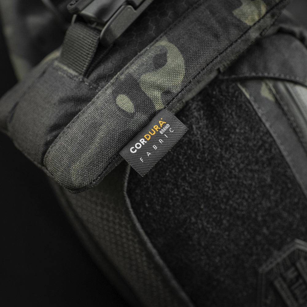 M-Tac Pouch Smartphone Elite Large Hex