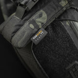 M-Tac Pouch Smartphone Elite Large Hex