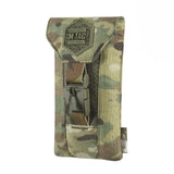 M-Tac Pouch Smartphone Elite Large Hex
