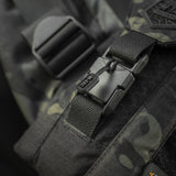 M-Tac Pouch Smartphone Elite Large Hex