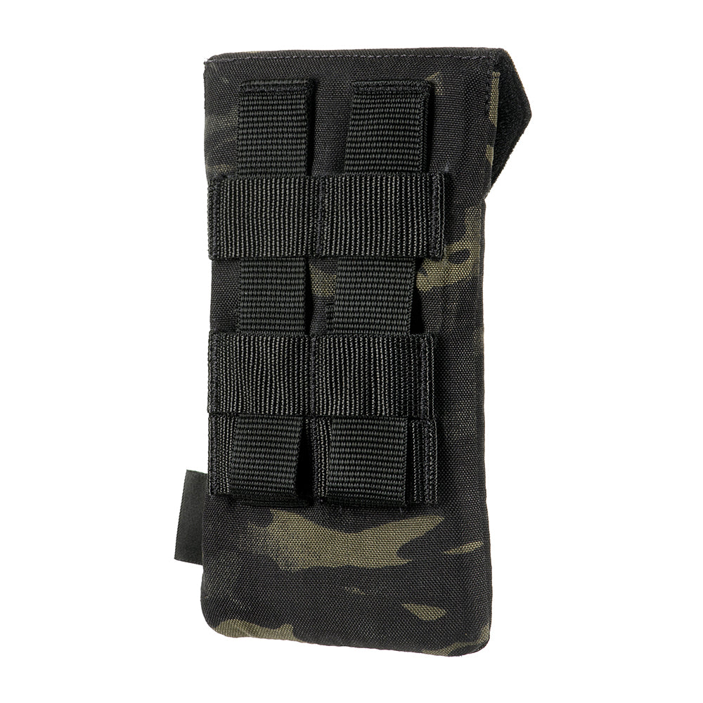 M-Tac Pouch Smartphone Elite Large Hex