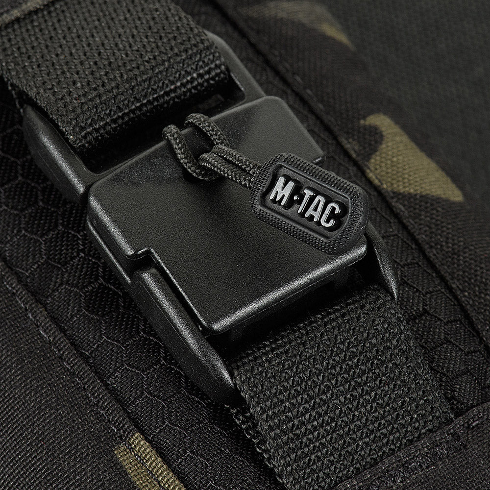M-Tac Pouch Smartphone Elite Large Hex