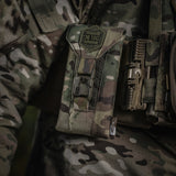 M-Tac Pouch Smartphone Elite Large Hex