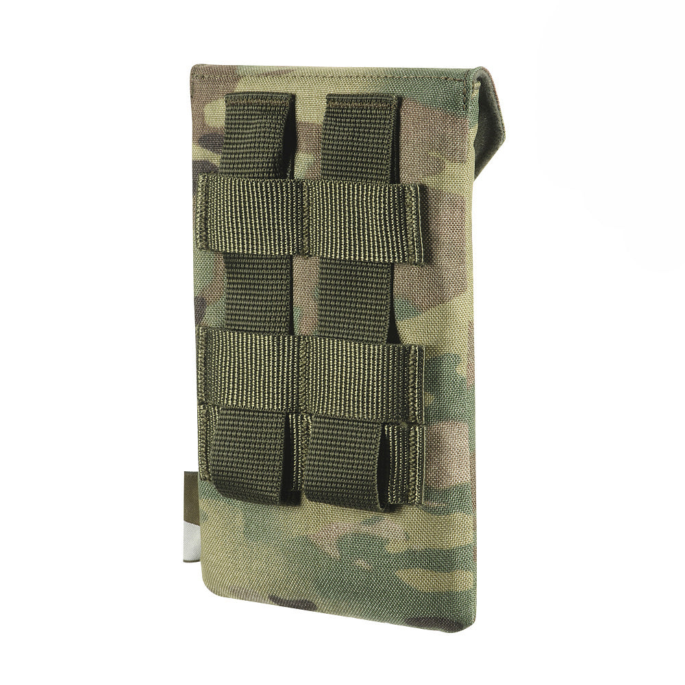 M-Tac Pouch Smartphone Elite Large Hex