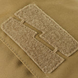 M-Tac pouch Sukharka Gen.3