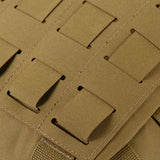 M-Tac pouch Sukharka Gen.3