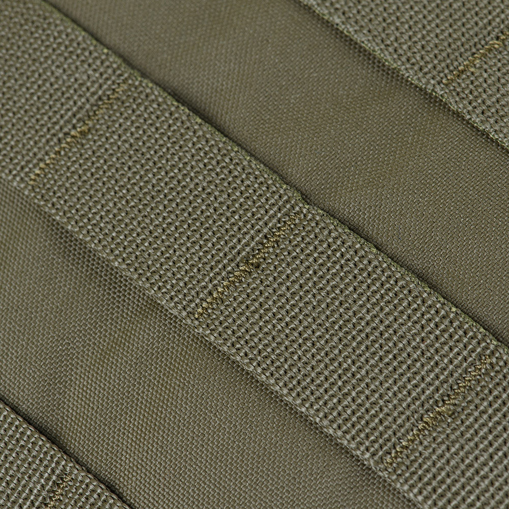 M-Tac pouch Sukharka Gen.3