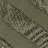 M-Tac pouch Sukharka Gen.3