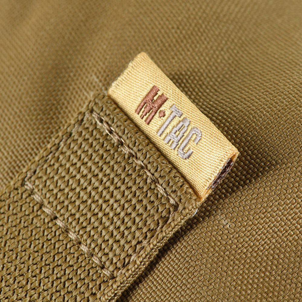 M-Tac pouch Sukharka Gen.3