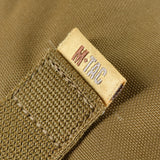 M-Tac pouch Sukharka Gen.3
