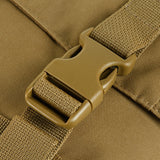 M-Tac pouch Sukharka Gen.3