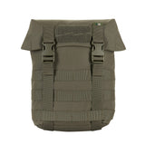 M-Tac Pouch Sukharka Gen.3