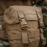 M-Tac Pouch Sukharka Gen.3