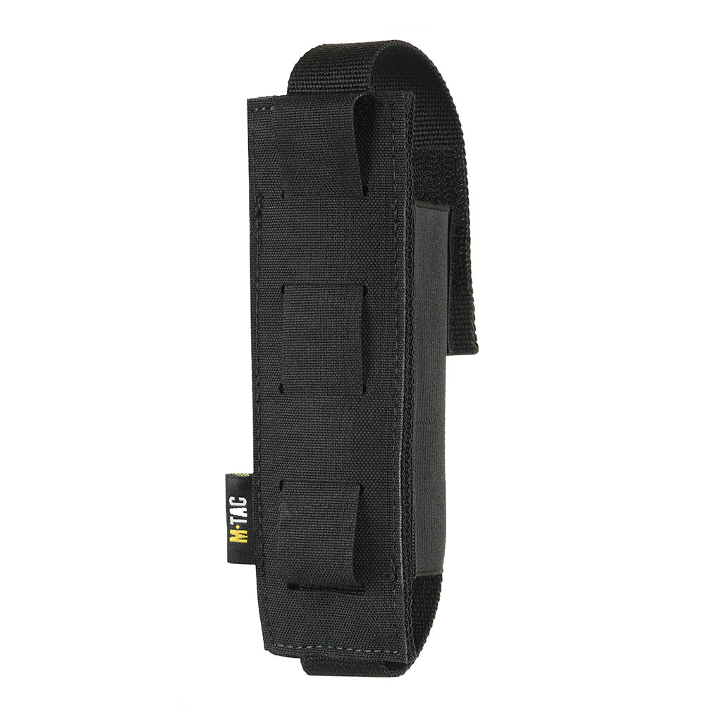 M-Tac Pouch Tourniquet Elastic MOLLE Attachment Gen.II