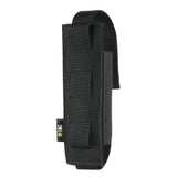 M-Tac Pouch Tourniquet Elastic MOLLE Attachment Gen.II