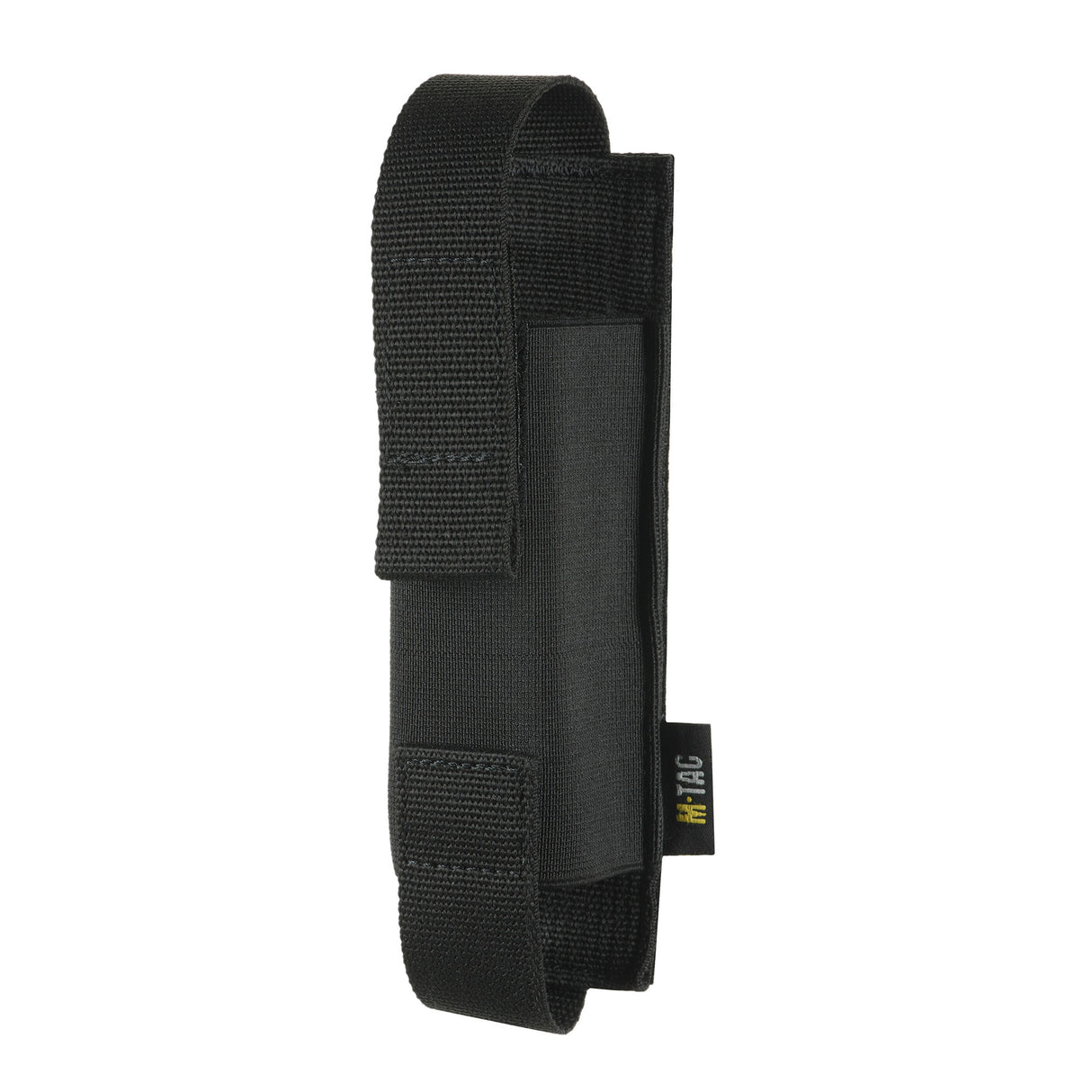 M-Tac Pouch Tourniquet Elastic MOLLE Attachment Gen.II