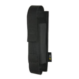 M-Tac Pouch Tourniquet Elastic MOLLE Attachment Gen.II