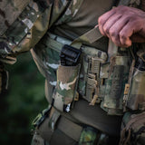M-Tac Pouch Tourniquet Elastic MOLLE Attachment Gen.II
