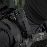 M-Tac Pouch Tourniquet Elastic MOLLE Attachment Gen.II