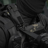 M-Tac Pouch Tourniquet Elastic MOLLE Attachment Gen.II