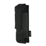 M-Tac Pouch Tourniquet Elastic MOLLE Attachment Gen.II