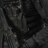M-Tac Pouch Tourniquet Elastic VELCRO Gen.II