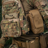 M-Tac Pouch Tourniquet Elastic VELCRO Gen.II