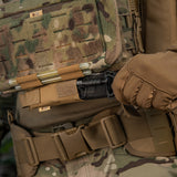 M-Tac Pouch Tourniquet Elastic VELCRO Gen.II