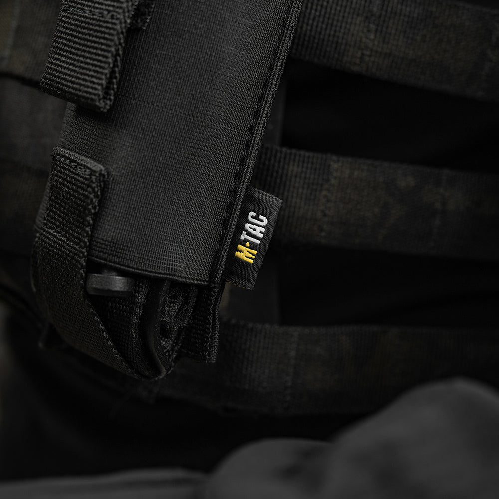 M-Tac Pouch Tourniquet Elastic VELCRO Gen.II