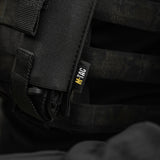 M-Tac Pouch Tourniquet Elastic VELCRO Gen.II