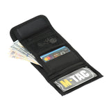 M-Tac Purse With Velcro Elite Gen.II