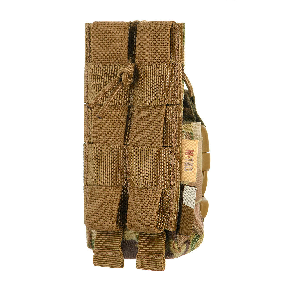 M-Tac Radio Pouch Motorola 4400/4800